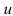 If is the focal length of a convex lens and an object is placed at a distance from the lens, then its image will be at a distance u from the lens, where and are related by the Find the rate of change of with respect to