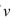 If is the focal length of a convex lens and an object is placed at a distance from the lens, then its image will be at a distance u from the lens, where and are related by the Find the rate of change of with respect to
