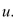 If is the focal length of a convex lens and an object is placed at a distance from the lens, then its image will be at a distance u from the lens, where and are related by the Find the rate of change of with respect to