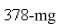 The half-life of is 30 years.Suppose we have a sample.Find the mass that remains after years.