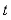 The half-life of is 30 years.Suppose we have a sample.Find the mass that remains after years.