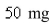 has a half-life of A sample has a mass of initially.Find the mass remaining after 42 days.