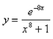 Find an equation of the line tangent to the graph of at the point where Select the correct Answer