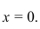Find an equation of the line tangent to the graph of at the point where Select the correct Answer