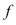 Find the point(s) on the graph of where the tangent line is horizontal.