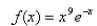 Find the point(s) on the graph of where the tangent line is horizontal.
