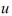 If is a differentiable function of and then Use this to find the derivative of the following function.