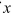 If is a differentiable function of and then Use this to find the derivative of the following function.