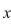 The mass of the part of a metal rod that lies between its left end and a point x meters to the right is Find the linear density when is Select the correct Answer