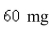 has a half-life of A sample has a mass of initially.Find the mass remaining after 48 days.