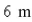 Two sides of a triangle are and in length and the angle between them is increasing at a rate of Find the rate at which the area of the triangle is increasing when the angle between the sides of fixed length is Select the correct Answer