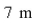 Two sides of a triangle are and in length and the angle between them is increasing at a rate of Find the rate at which the area of the triangle is increasing when the angle between the sides of fixed length is Select the correct Answer