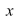 Determine the values of for which the given linear approximation is accurate to within 0.07 at