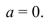 Determine the values of for which the given linear approximation is accurate to within 0.07 at