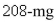 The half-life of is 30 years.Suppose we have a sample.Find the mass that remains after years.Select the correct Answer