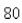 has a half-life of days.A sample has a mass of mg initially.Find a formula for the mass remaining after days.