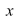 Determine the values of for which the given linear approximation is accurate to within 0.07 at