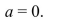 Determine the values of for which the given linear approximation is accurate to within 0.07 at