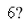 At what point of the curve does the tangent line have slope Select the correct Answer