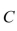 The quantity of charge in coulombs that has passed through a point in a wire up to time (measured in seconds) is given by Find the current when Select the correct Answer