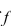 If is the focal length of a convex lens and an object is placed at a distance v from the lens, then its image will be at a distance u from the lens, where are related by the Find the rate of change of with respect to