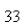 Gravel is being dumped from a conveyor belt at a rate of ft/min and its coarseness is such that it forms a pile in the shape of a cone whose base diameter and height are always equal.How fast is the height of the pile increasing when the pile is ft high? Round the result to the nearest hundredth.Select the correct Answer