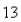 Gravel is being dumped from a conveyor belt at a rate of ft/min and its coarseness is such that it forms a pile in the shape of a cone whose base diameter and height are always equal.How fast is the height of the pile increasing when the pile is ft high? Round the result to the nearest hundredth.Select the correct Answer