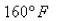 A turkey is removed from the oven when its temperature reaches and is placed on a table in a room where the temperature is After 10 minutes the temperature of the turkey is and after 20 minutes it is Use a linear approximation to predict the temperature of the turkey after minutes.