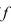 If and are continuous functions with