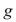 If and are continuous functions with