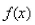 Complete the table by computing at the given values of accurate to five decimal places.Use the results to guess at the indicated limit, if it exists, to three decimal places.