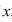 Complete the table by computing at the given values of accurate to five decimal places.Use the results to guess at the indicated limit, if it exists, to three decimal places.