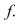 You are given the graph of Find the horizontal and vertical asymptotes of the graph of