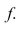You are given the graph of Find the horizontal and vertical asymptotes of the graph of