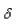 Use the definition of the limit to find values of that corresponds to Round yourAnswer to the nearest thousandth.