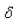 Use a graph to find a number such that whenever