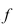 For the function whose graph is shown, state the following.