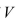 If a cylindrical tank holds gallons of water, which can be drained from the bottom of the tank in an hour, then Torricelli's Law gives the volume of water remaining in the tank after minutes as Find the rate at which the water is flowing out of the tank (the instantaneous rate of change of with respect to as a function of