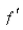 Sketch the graph of the derivative of the function whose graph is given.