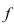 Sketch the graph of the derivative of the function whose graph is given.