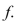 Let a.Sketch the graph of c.Find a formula for b.For what values of differentiable?