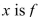 Let a.Sketch the graph of c.Find a formula for b.For what values of differentiable?