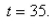 <strong>Select the correct Answer for each question. Suppose the distance s (in feet) covered by a car moving along a straight road after t sec is given by the function Calculate the (instantaneous) velocity of the car when </strong> A)223 ft/sec B)16 ft/sec C)560 ft/sec D)4130 ft/sec