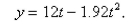 <strong>Select the correct Answer for each question. If a rock is thrown upward on the planet Mars with a velocity of its height in meters seconds later is given by Find the average velocity over the time interval </strong> A) B) C) D) E)