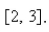 <strong>Select the correct Answer for each question. If a rock is thrown upward on the planet Mars with a velocity of its height in meters seconds later is given by Find the average velocity over the time interval </strong> A) B) C) D) E)