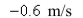 <strong>Select the correct Answer for each question. If a rock is thrown upward on the planet Mars with a velocity of its height in meters seconds later is given by Find the average velocity over the time interval </strong> A) B) C) D) E)