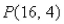 <strong>Select the correct Answer for each question. The point lies on the curve If is the point use your calculator to find the slope of the secant line (correct to six decimal places) for the value </strong> A) B) C) D) E)