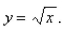 <strong>Select the correct Answer for each question. The point lies on the curve If is the point use your calculator to find the slope of the secant line (correct to six decimal places) for the value </strong> A) B) C) D) E)