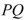 <strong>Select the correct Answer for each question. The point lies on the curve If is the point use your calculator to find the slope of the secant line (correct to six decimal places) for the value </strong> A) B) C) D) E)