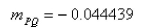 <strong>Select the correct Answer for each question. The point lies on the curve If is the point use your calculator to find the slope of the secant line (correct to six decimal places) for the value </strong> A) B) C) D) E)